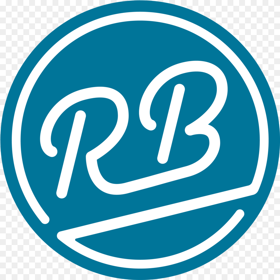 Logos Branding Rb Design Winnipeg Jets New, Light, Symbol, Disk, Sign Png