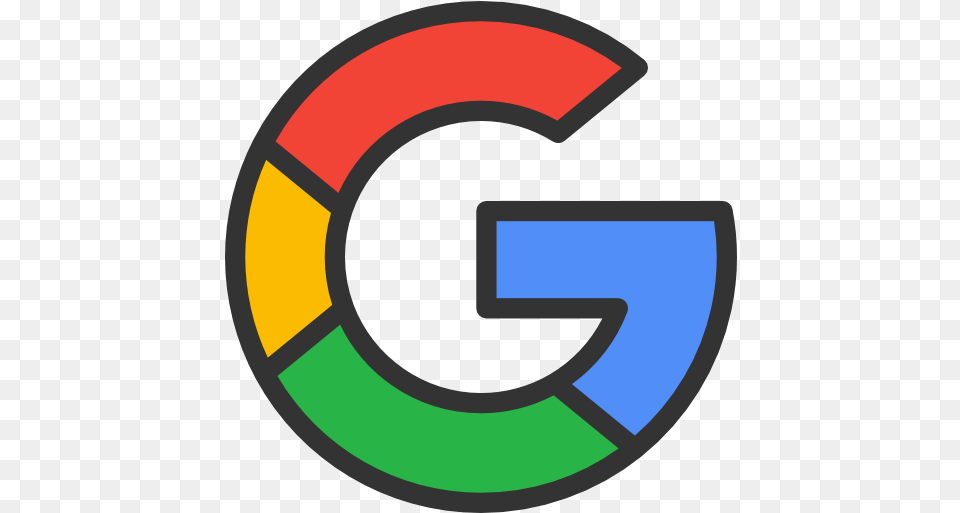 Logos Brands And Logotypes Google Cloud Doodle, Logo, Disk Free Png