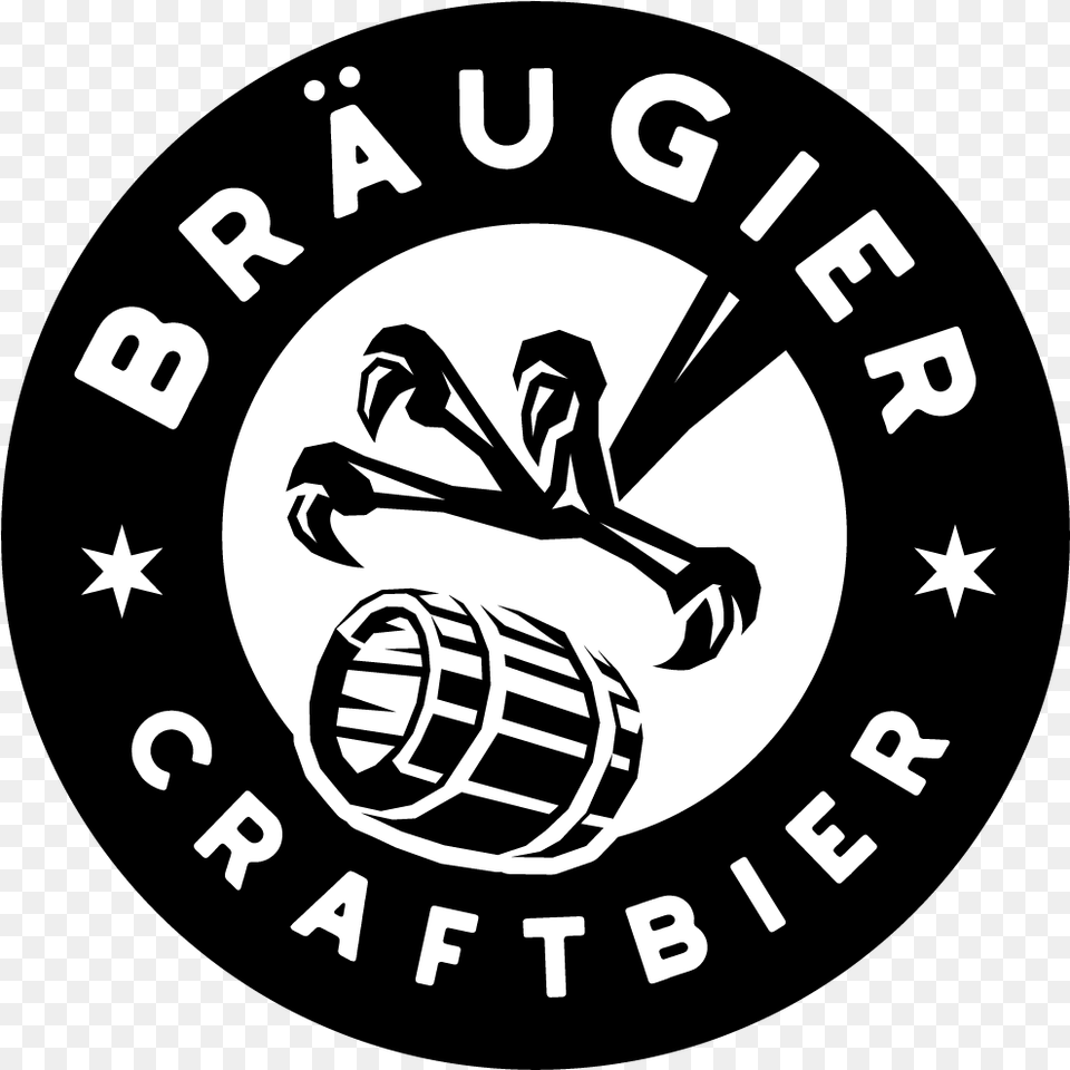 Logos Brugier Craftbier Rigger Up Trucking Logos, People, Person, Emblem, Symbol Free Png