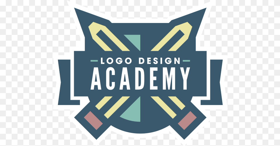 Logos By Nick Design Academy Logos, Logo Free Png Download