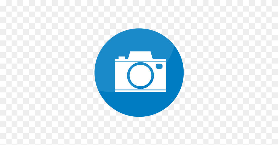 Logos Camera Logo Vector Photography Camera, Appliance, Device, Electrical Device, Washer Png Image
