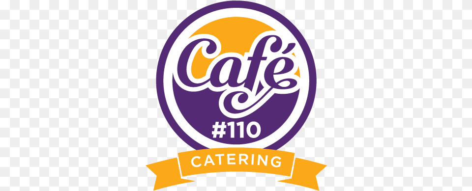 Logos Catering Cnn, Logo, Advertisement Free Png