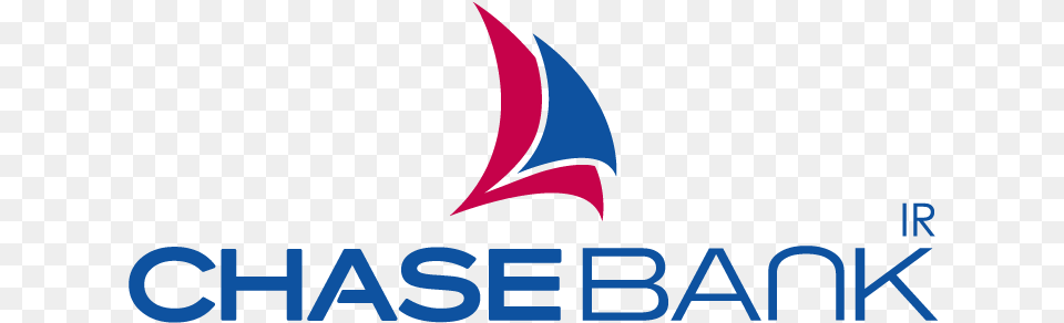 Logos Chase Bank Elegant Logo Majestic Chase Bank Kenya Logo Png Image