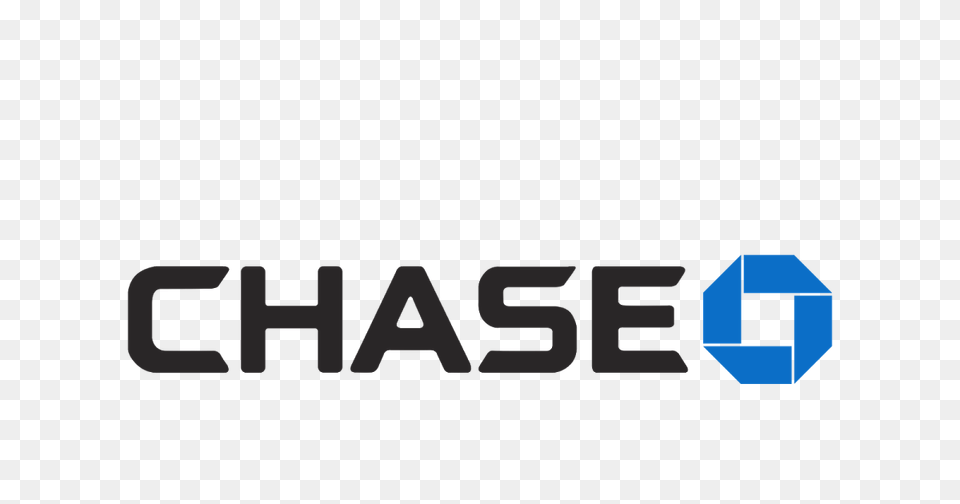 Logos Chase Bank Logo Chase Logo Design Vectors Free, Text Png