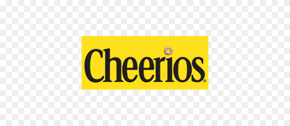 Logos Cheerios Logo Gm Cheerios Expert Logo, License Plate, Transportation, Vehicle, Text Free Png