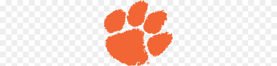 Logos Clemson University South Carolina, Person Png Image