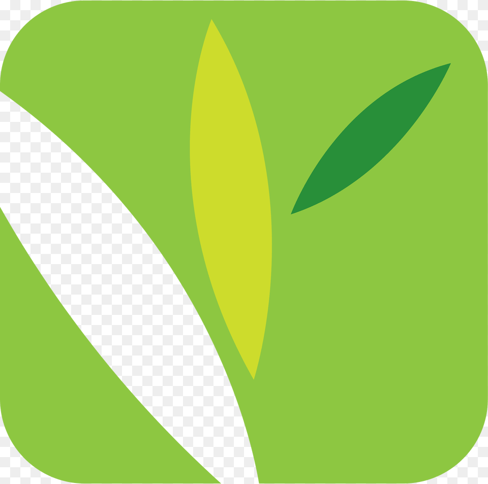 Logos Clipart, Green, Leaf, Plant, Bud Free Transparent Png