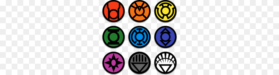 Logos Clipart, Symbol, Logo Png Image