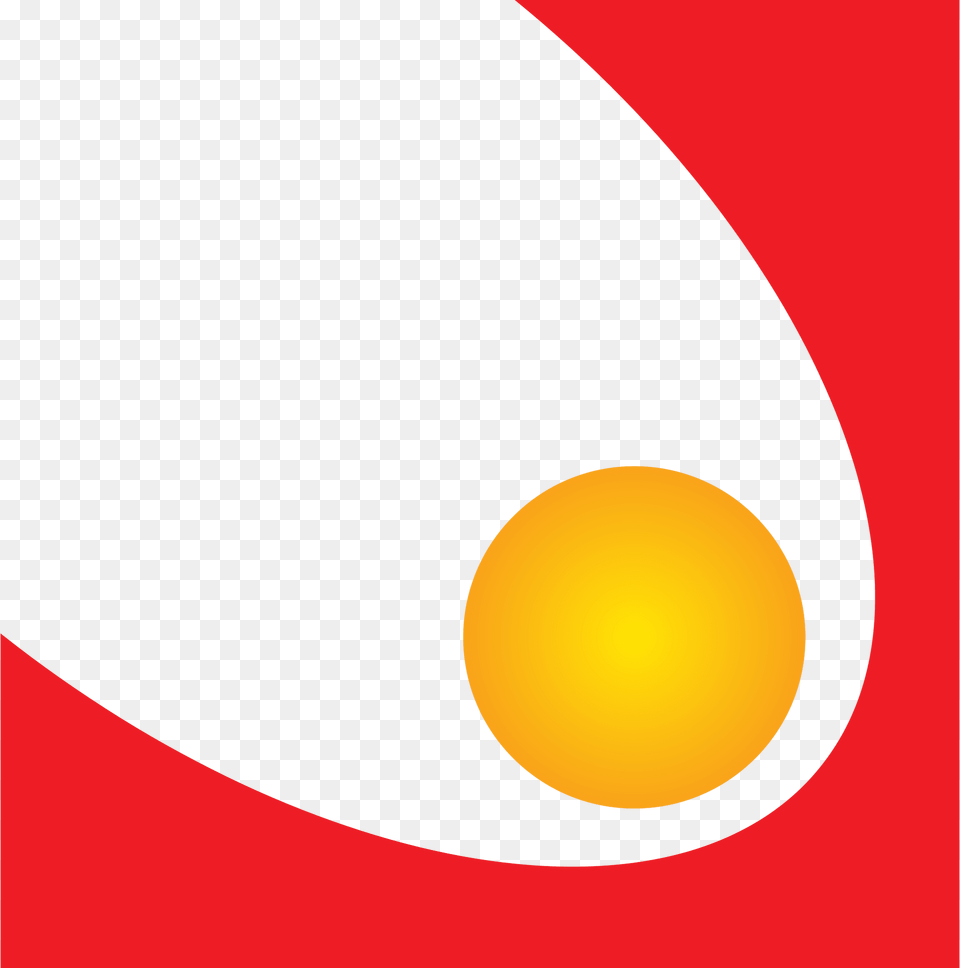 Logos Clipart Free Png