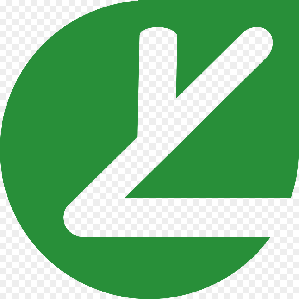 Logos Clipart, Green, Sign, Symbol, Text Png