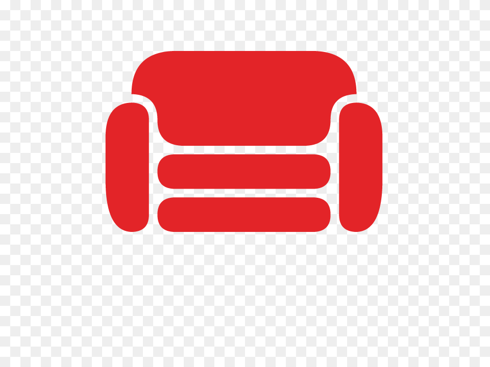 Logos Clipart Apache, Couch, Furniture, Chair, Dynamite Png