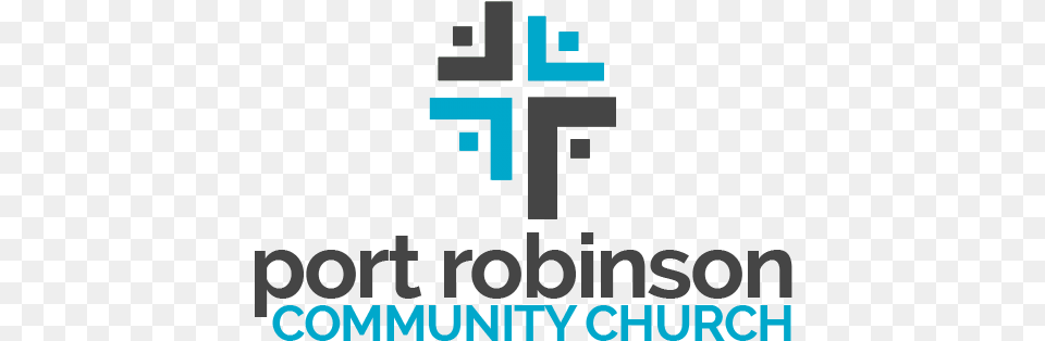 Logos Community Church, Cross, Symbol, Scoreboard, Text Free Png Download
