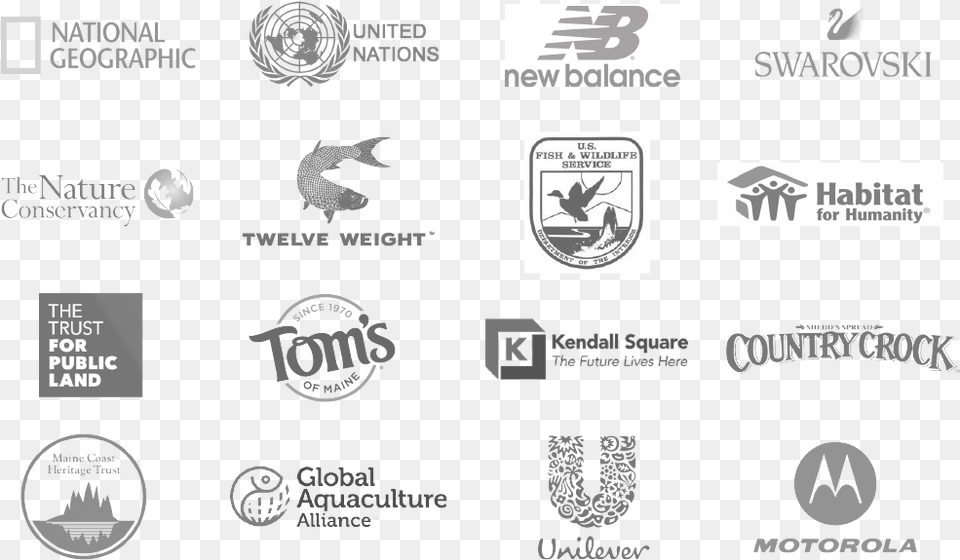Logos Compilation 2018 Emblem, Logo, Sticker, Animal, Bird Png Image
