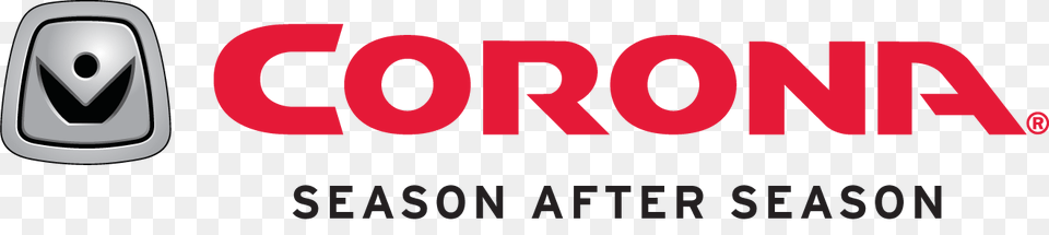 Logos Corona Tools, Logo Png