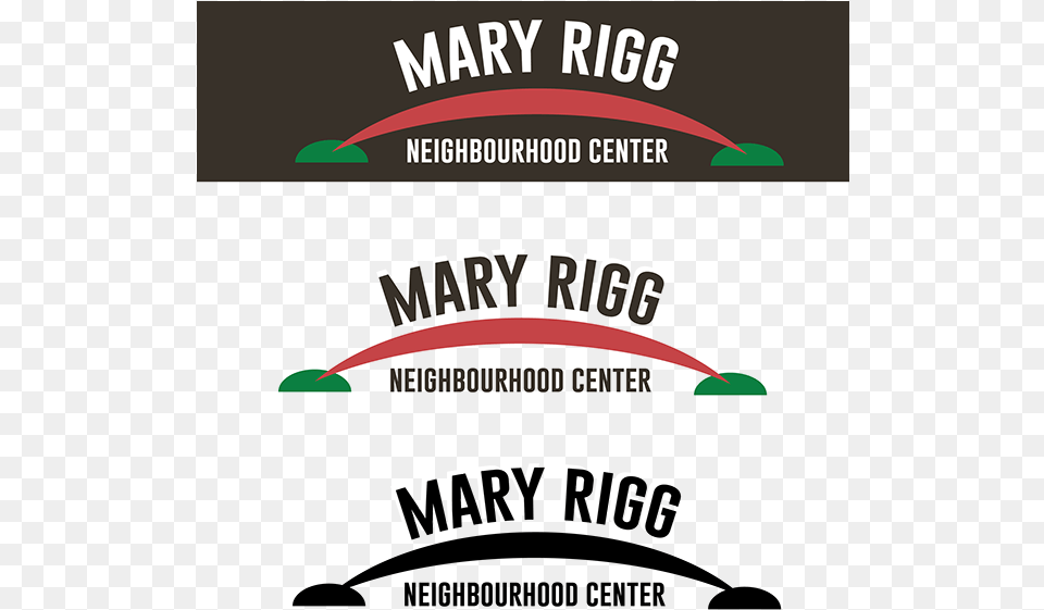 Logos Created For A Neighbourhood Centre Located In Graphic Design, Advertisement, Poster, Logo, Architecture Free Transparent Png