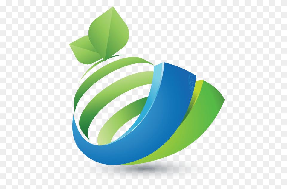 Logos Creator, Sphere, Food, Fruit, Plant Png