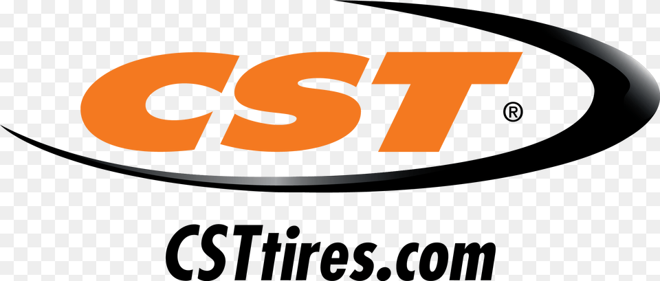 Logos Cst Tires Logo Free Png