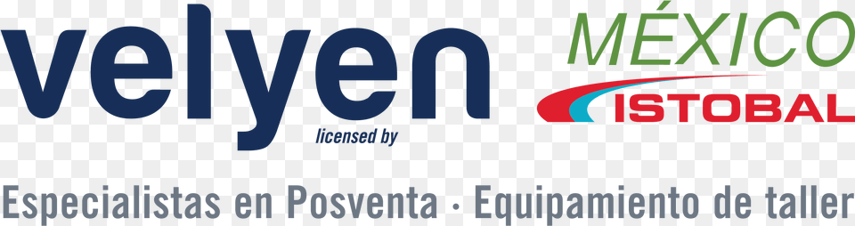 Logos Curvas Velyen, Logo, Text Free Transparent Png