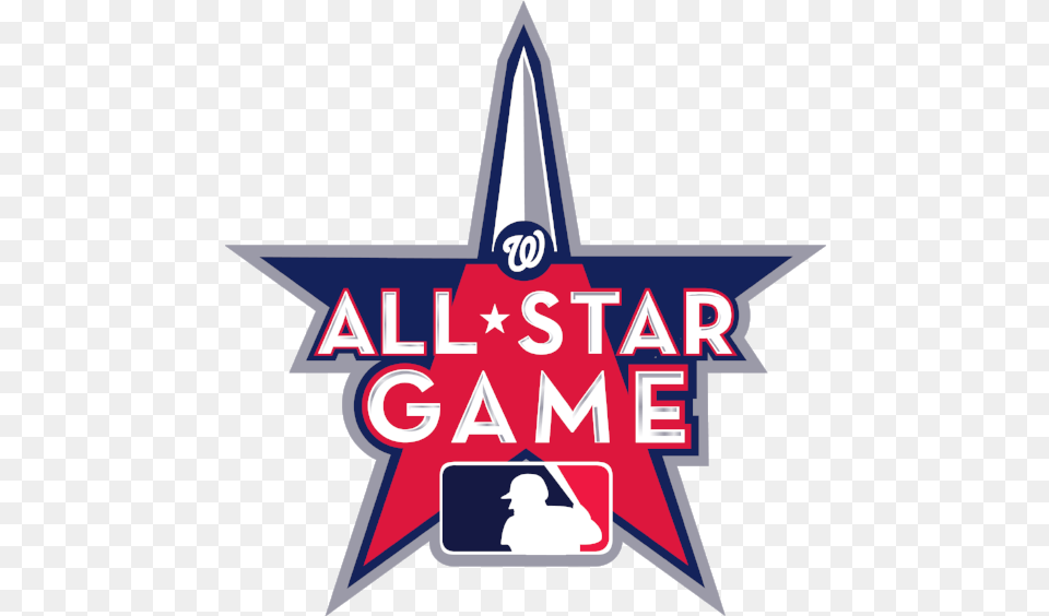 Logos Danny Roth Art 2014 Major League Baseball Game, Symbol, Logo, Emblem, Dynamite Png