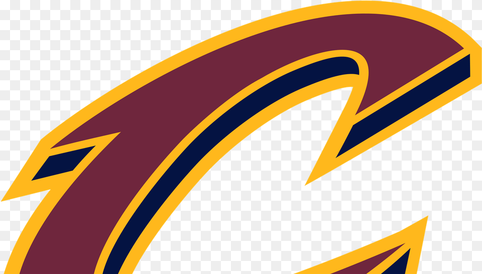 Logos De Cleveland Cavaliers, Logo, Text, Symbol Free Transparent Png