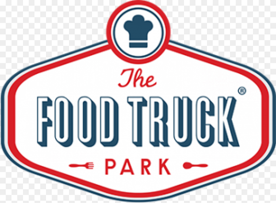 Logos De Food Trucks, License Plate, Transportation, Vehicle, Logo Png Image