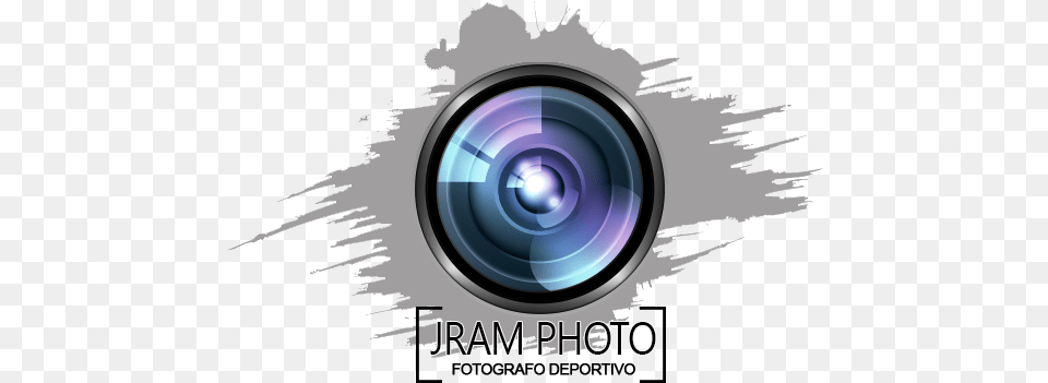 Logos De Fotografos Profesionales En Transparent Images Carl Zeiss Planar, Electronics, Camera Lens, Person Png