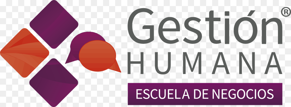 Logos De Gestion Humana Graphic Design, Purple, Art, Graphics Free Png Download