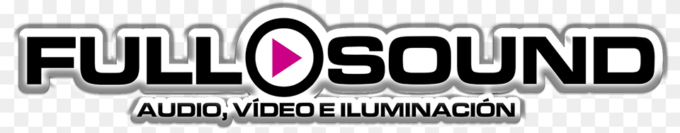 Logos De Luz Y Sonido, Logo Free Transparent Png