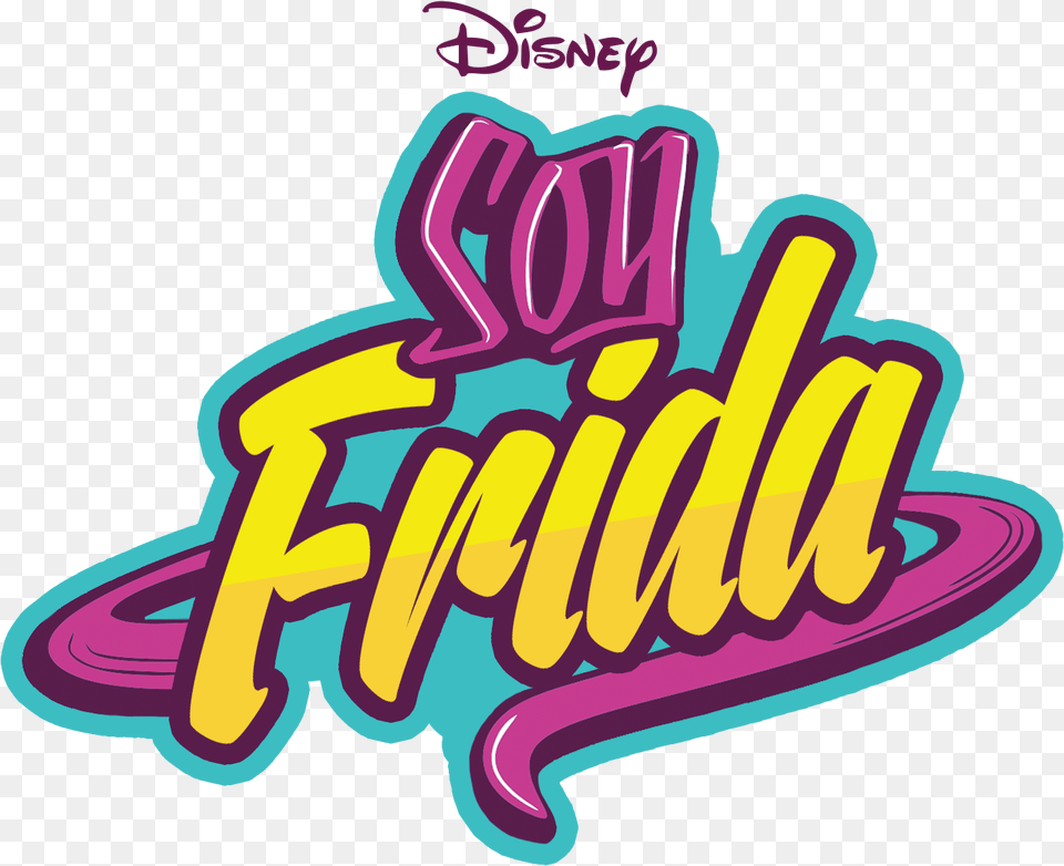 Logos De Series Do Disney Channel, Light, Dynamite, Weapon, Neon Free Png Download