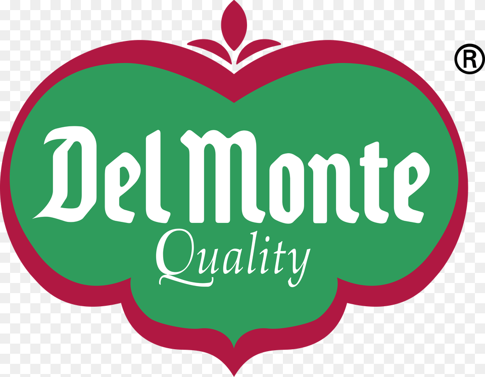 Logos Del Monte, Logo Png