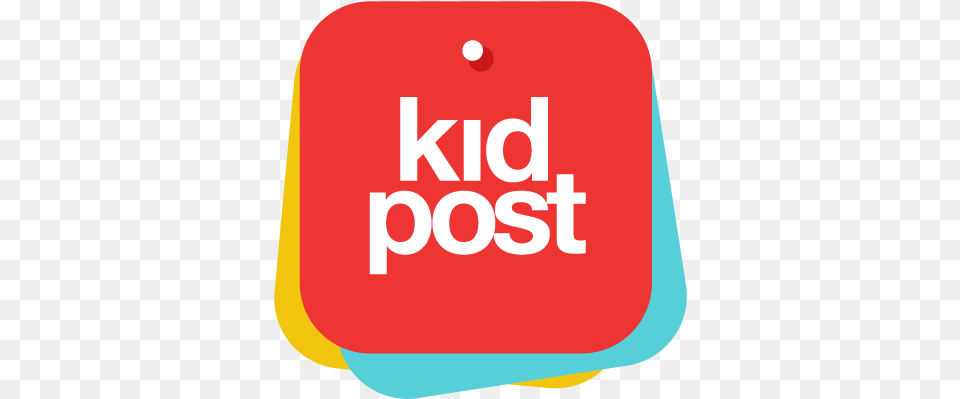 Logos Designs For Wildcard And Kidpost Offer Logo, First Aid, Text Png Image