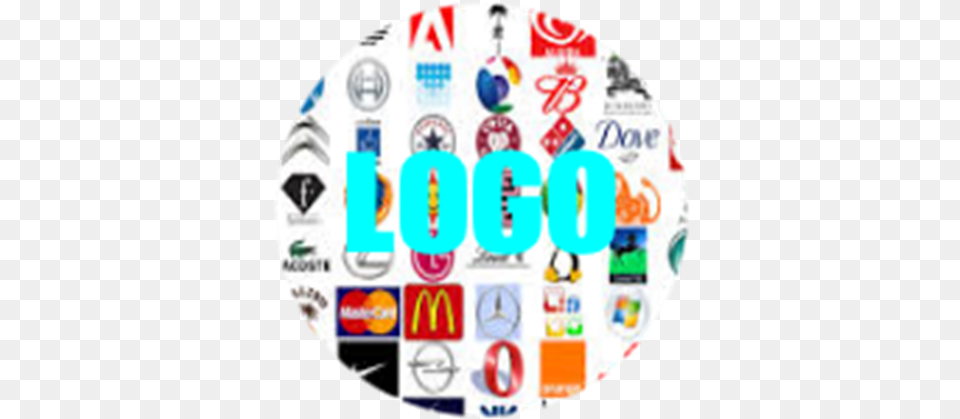 Logos Dot, Logo, Scoreboard, Symbol Free Png Download
