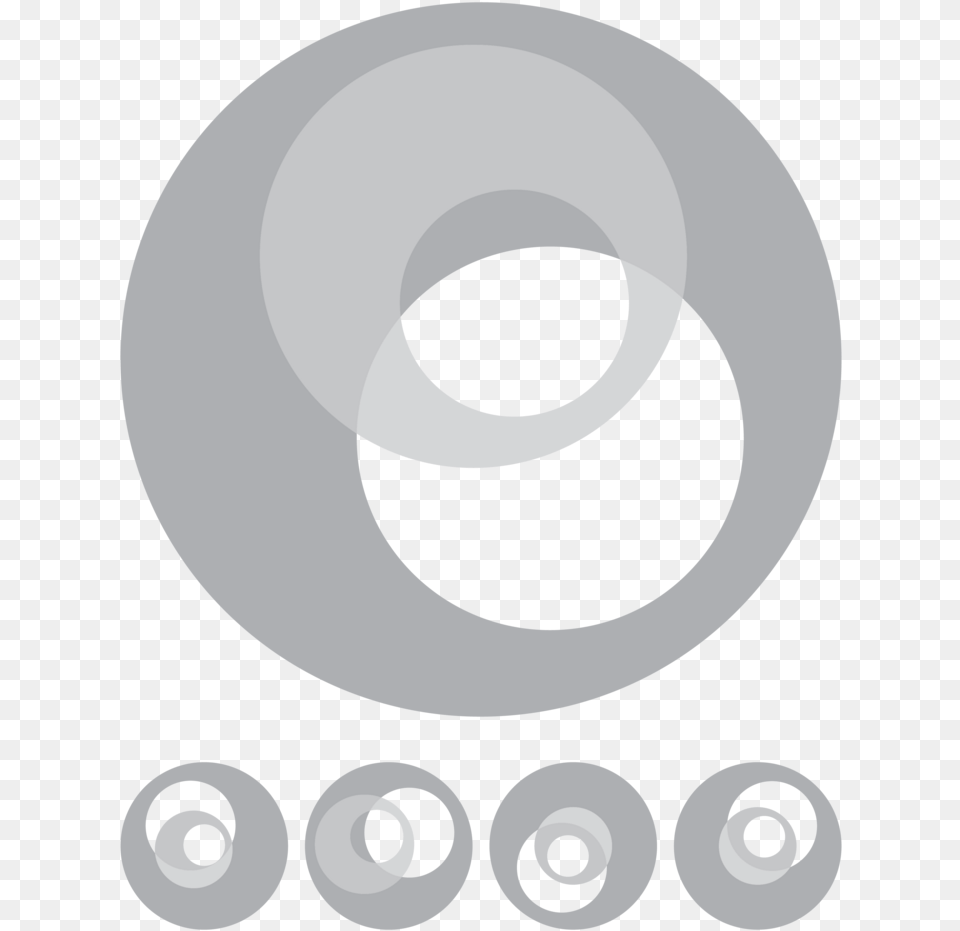 Logos Dot, Spiral, Disk, Text Png Image