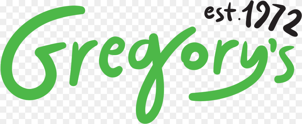Logos Dot, Green, Text, Handwriting Png Image