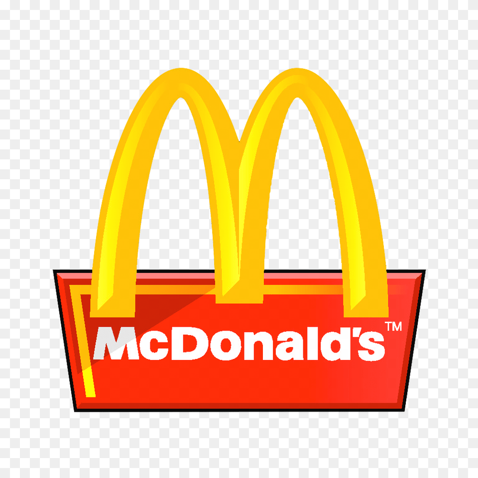 Logos Em 2020 Logo De Mcdonalds, Dynamite, Weapon Free Png