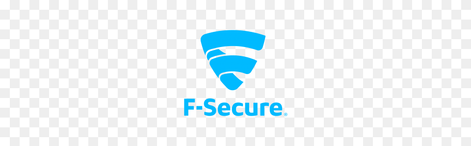 Logos F Secure Vip, Logo Free Png Download