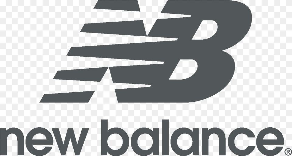 Logos Fan225ticos Tienda Deportiva New Balance New Balance, Logo Png