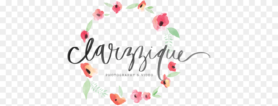 Logos Floral, Flower, Petal, Plant, Accessories Png