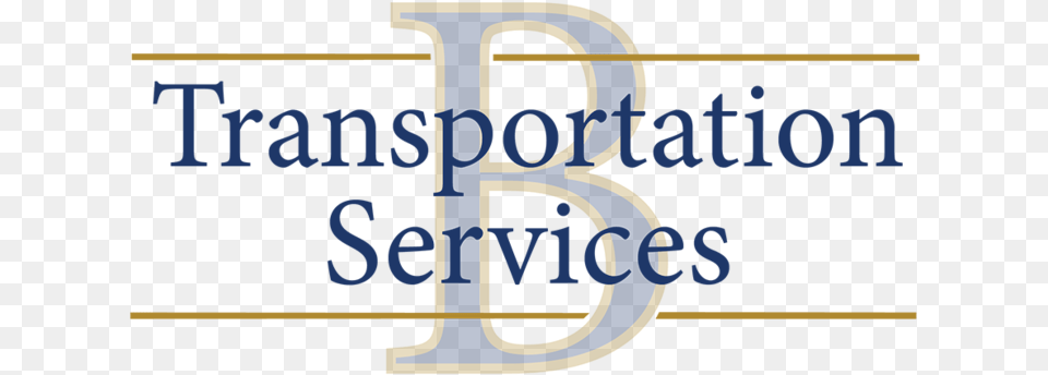 Logos For Bottom Transportation Smithsonian Institution, Text, Number, Symbol Png