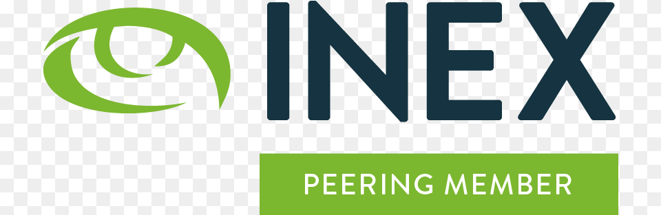 Logos For Download Inex Inex Logo, Green Png Image