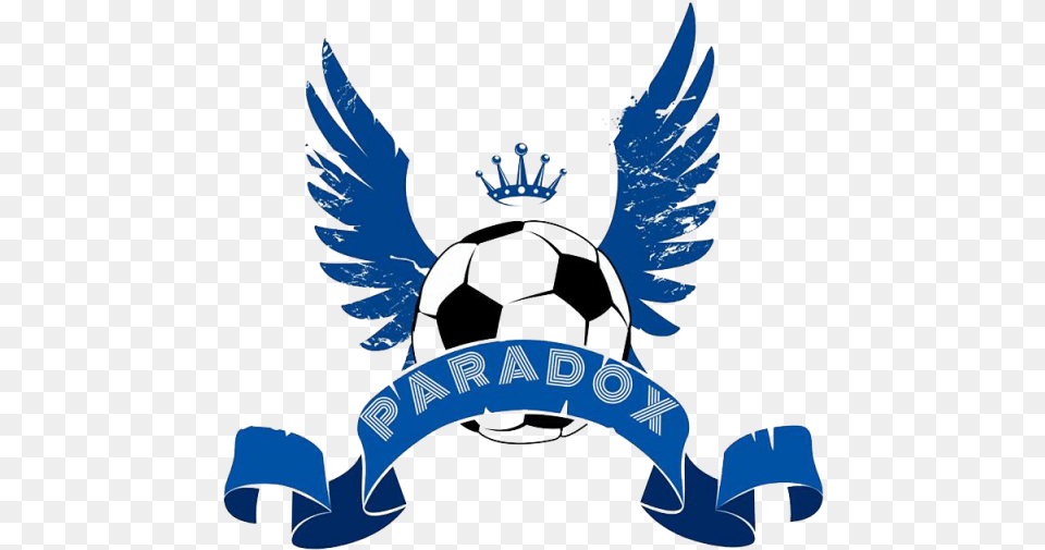 Logos For Football Team, Ball, Soccer, Soccer Ball, Sport Free Png Download
