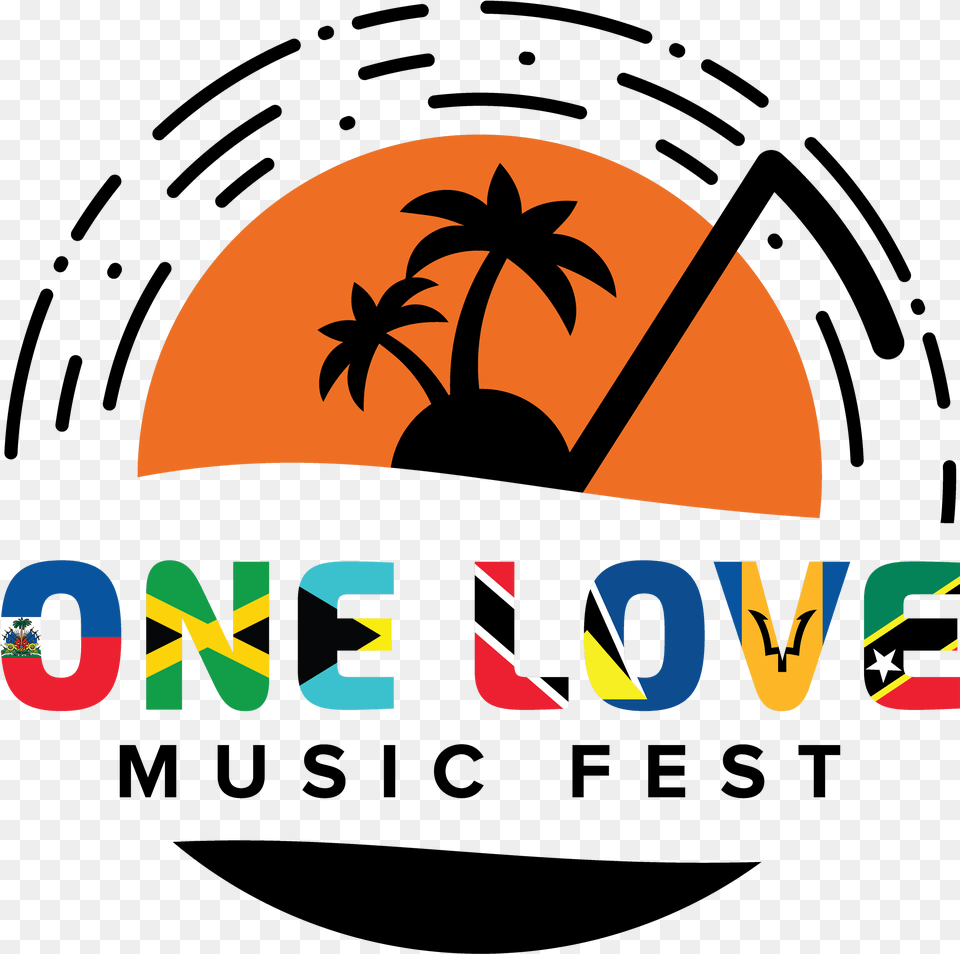 Logos For Music Festivals, Logo, Plant, Tree, Outdoors Free Transparent Png