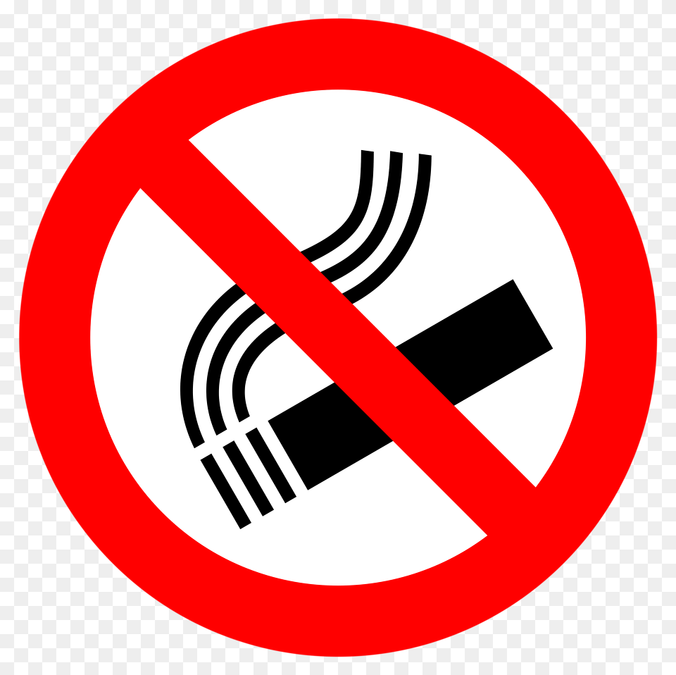 Logos For U003e No Smoking Weed Logo Clipart Best Clipart Best No Smoking Sign, Symbol, Road Sign Png