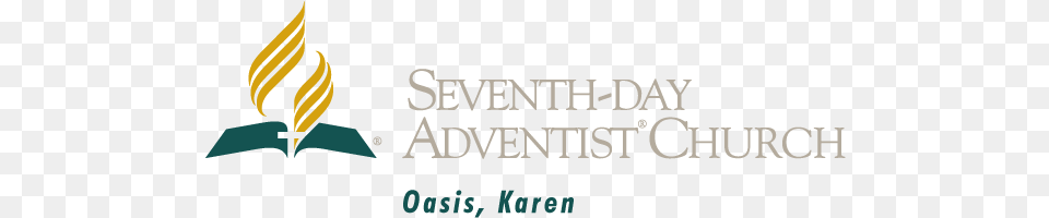 Logos For Web2 Seventh Day Adventist Logo, People, Person, Text Png Image