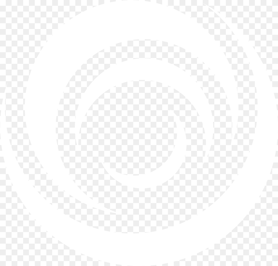 Logos Friendship Circle Charing Cross Tube Station, Coil, Spiral, Disk Png Image