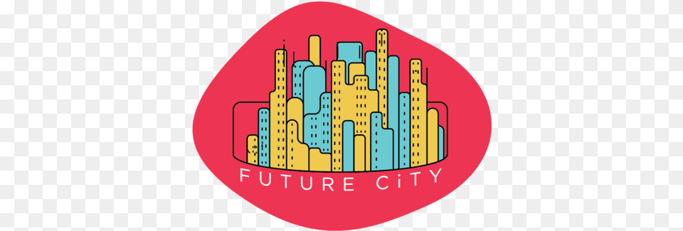 Logos Future Logo, Disk Png Image