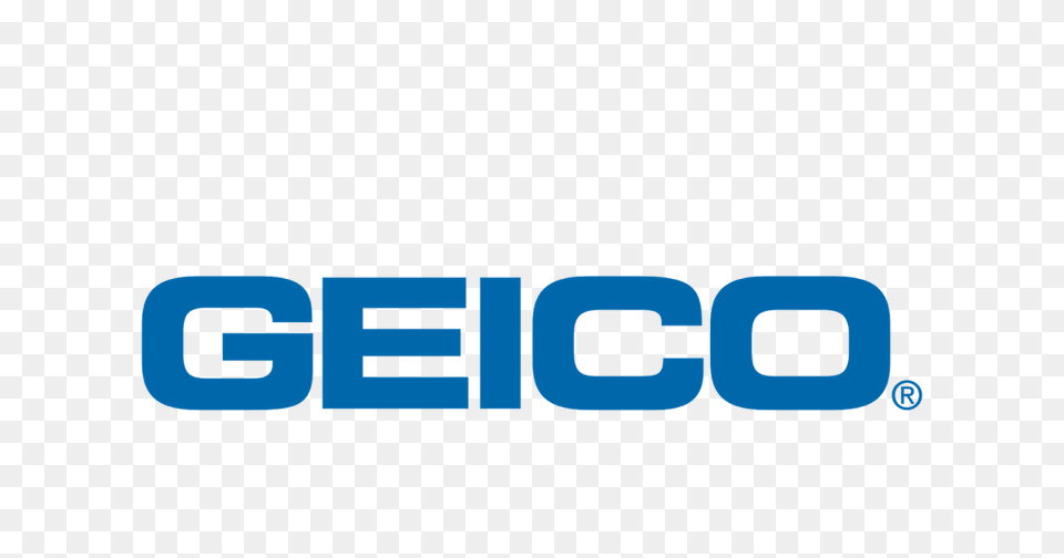Logos Geico Insurance Logo Geico Elite Restoration Typical Free Png Download