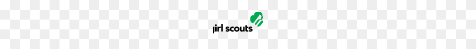 Logos Girl Scout Logo Download Purple Girl Scouts Logo Clip Art, Body Part, Hand, Person Free Png