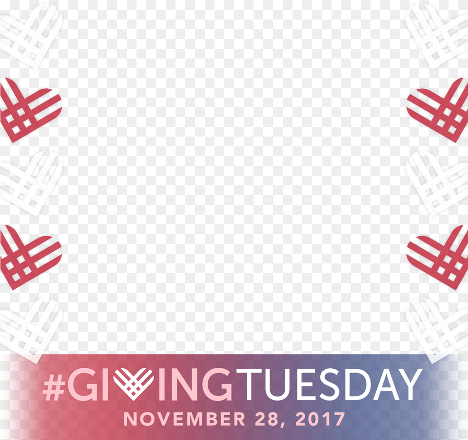 Logos Giving Tuesday Giving Tuesday Facebook Frame, Advertisement, Cutlery, Fork, Nature Free Transparent Png