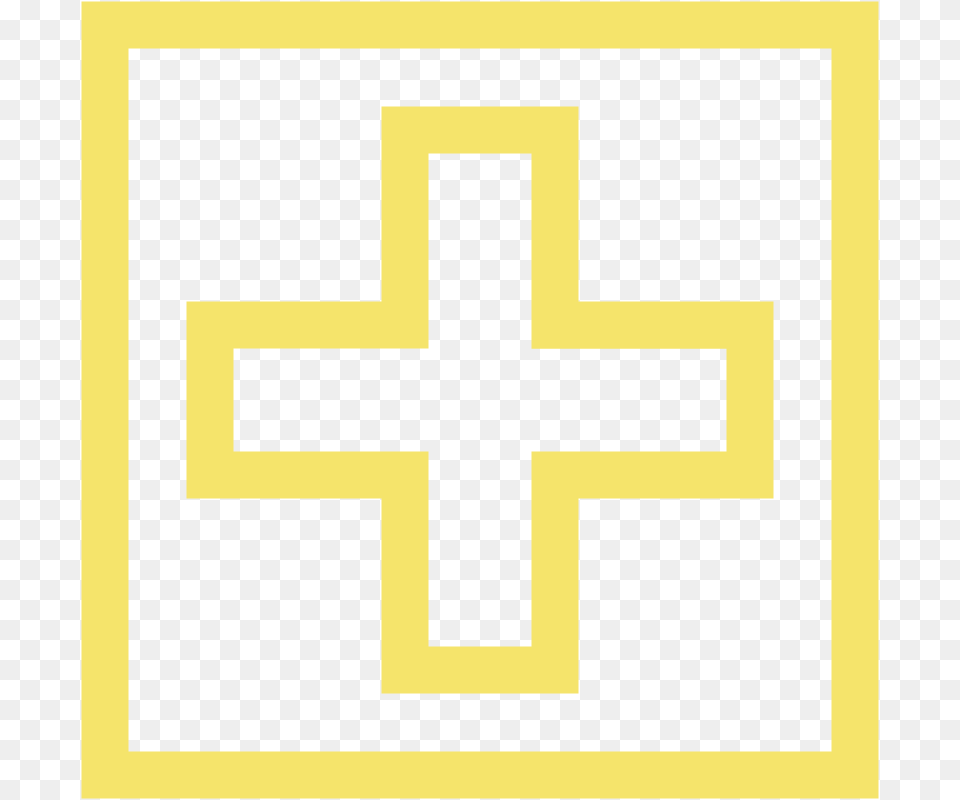 Logos Gospel Ministry Logo, Cross, Symbol Free Transparent Png